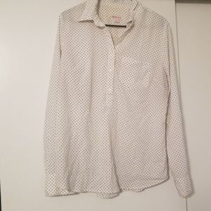 Merona Dress Shirt